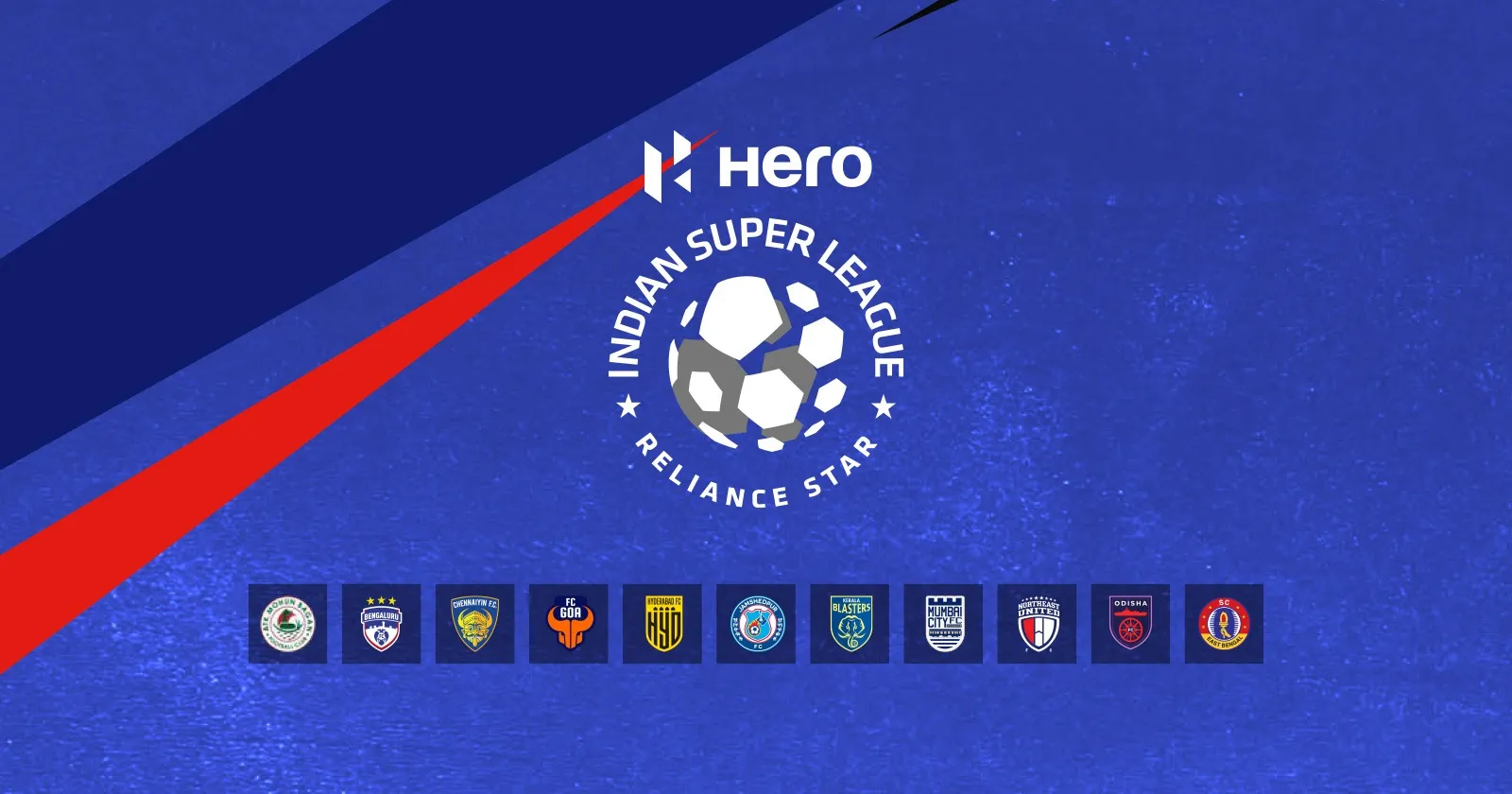 Most Wins in ISL History - Sportz Point