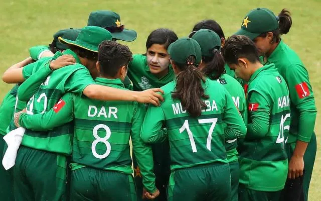 ICC Women's World Cup 2022, Match 26: New Zealand Women vs Pakistan Women Full Preview, Match Details, Probable XIs, Pitch Report, and Dream11 Team Prediction | SportzPoint.com