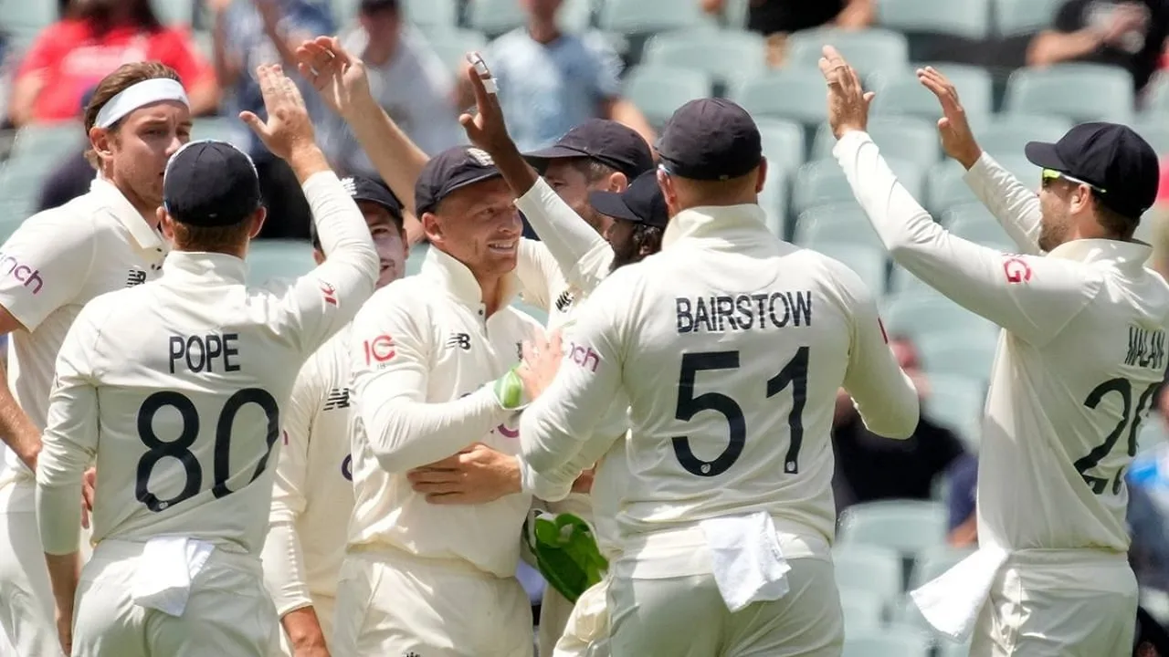 England | Ashes 2021-22: 4th Test Full Match Preview, Possible XI, Head To Head Stats | SportzPoint.com