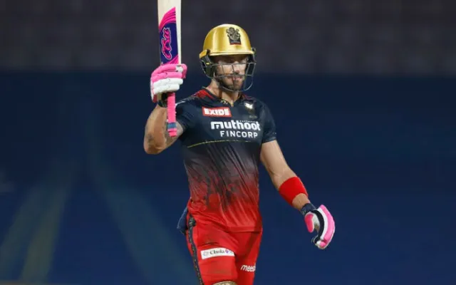 RCB Vs KKR IPL 2022 Match 6: Full Preview, Probable XIs, Pitch Report, And Dream11 Team Prediction | SportzPoint.com