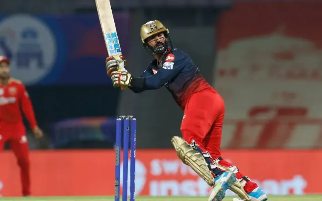 IPL 2022: A door to international cricket? Here are 5 players who can come back to international cricket from IPL | SportzPoint.com