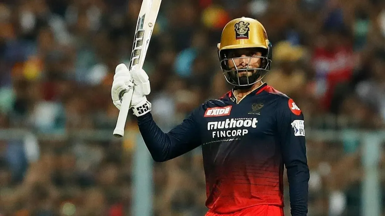 IPL 2022 stats: Fastest Century in the IPL Playoffs | Sportzpoint.com