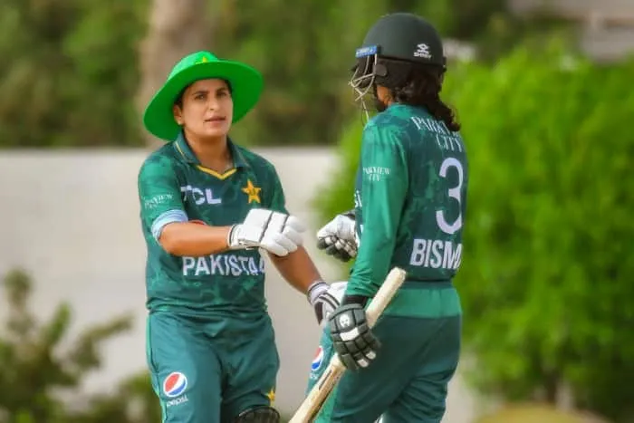 Commonwealth Games 2022: India Women vs Pakistan Women Cricket Match Preview, Probable XIs, Dream11 Team Prediction | SportzPoint.com