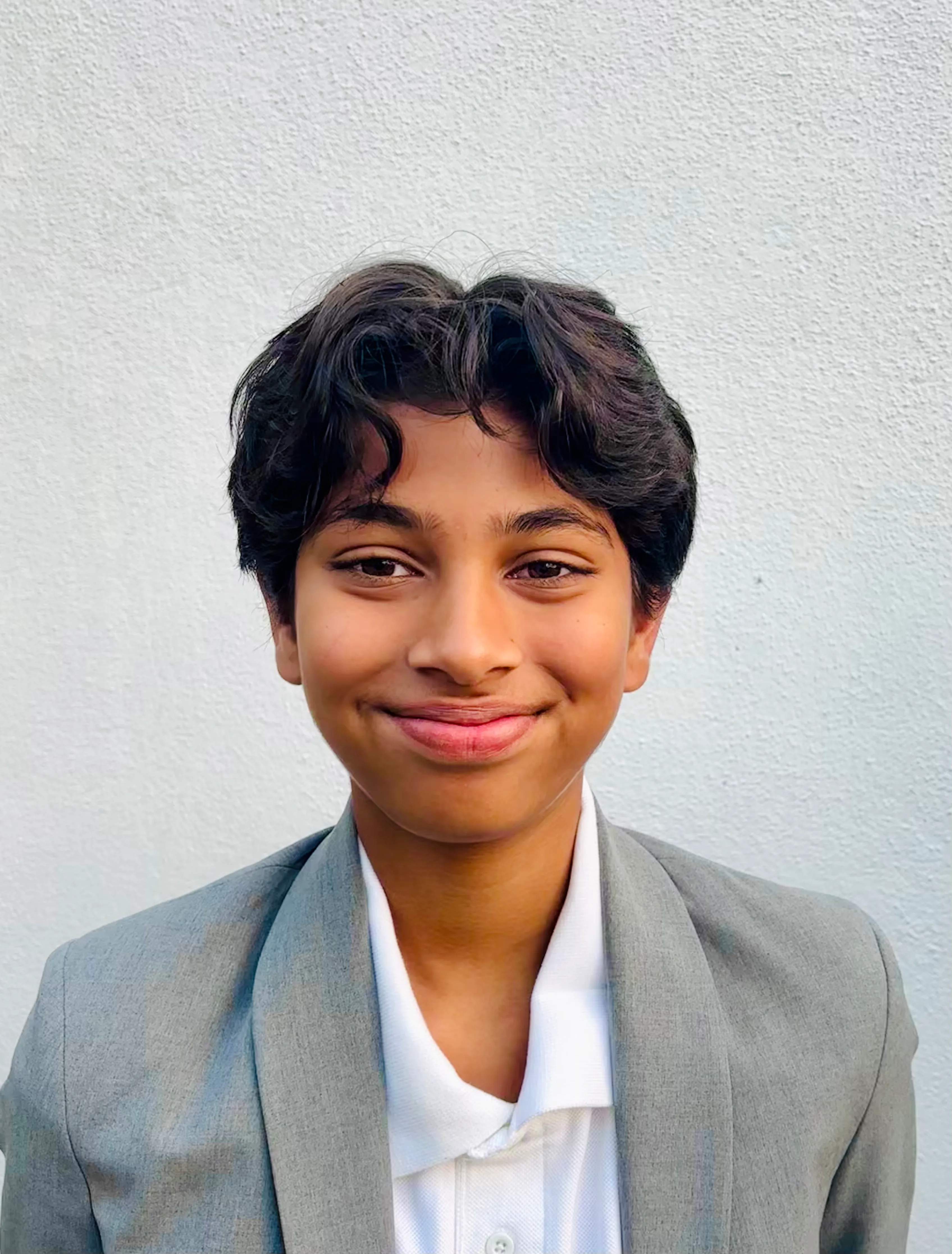 Surya 