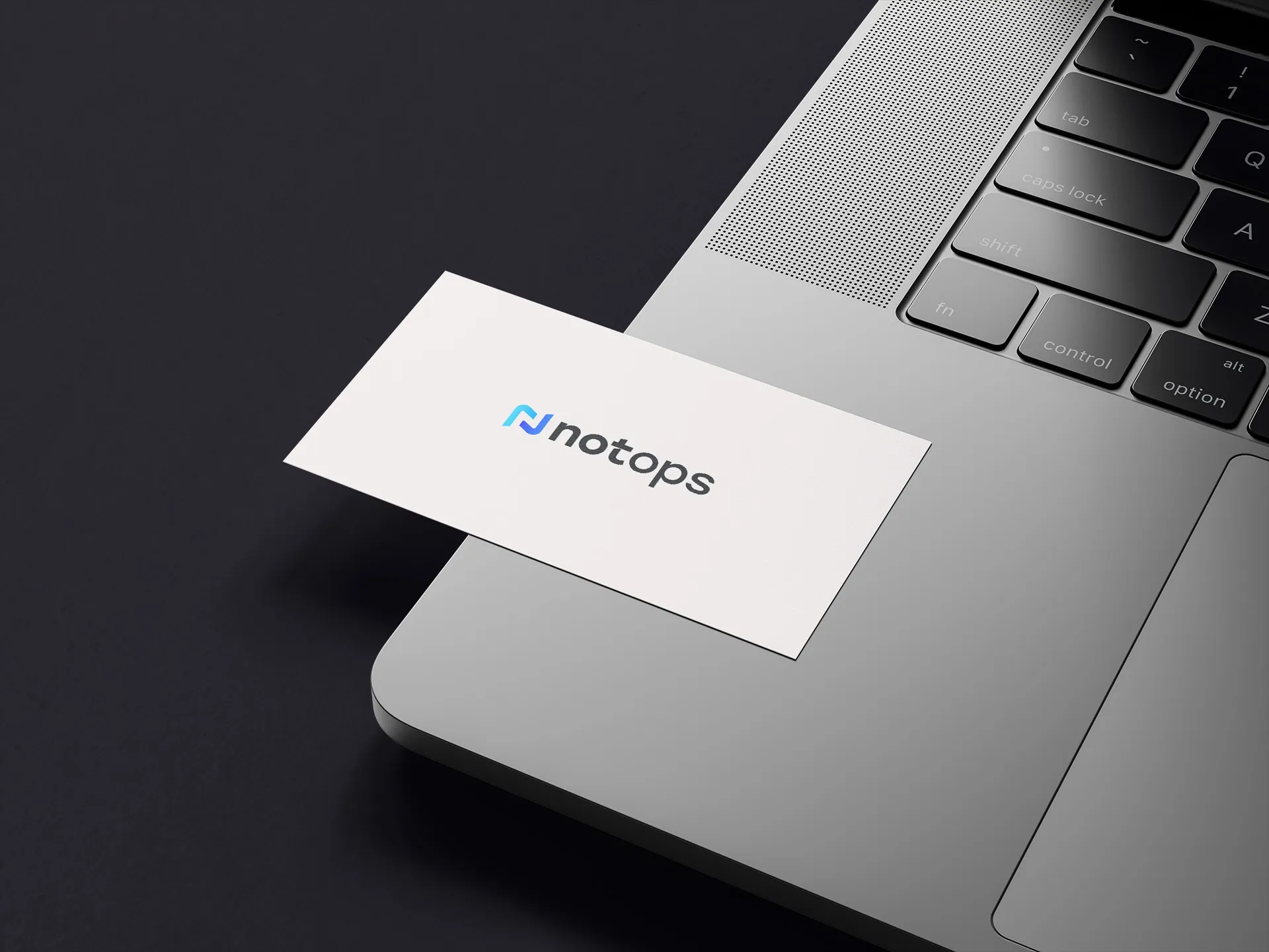 Notpos
