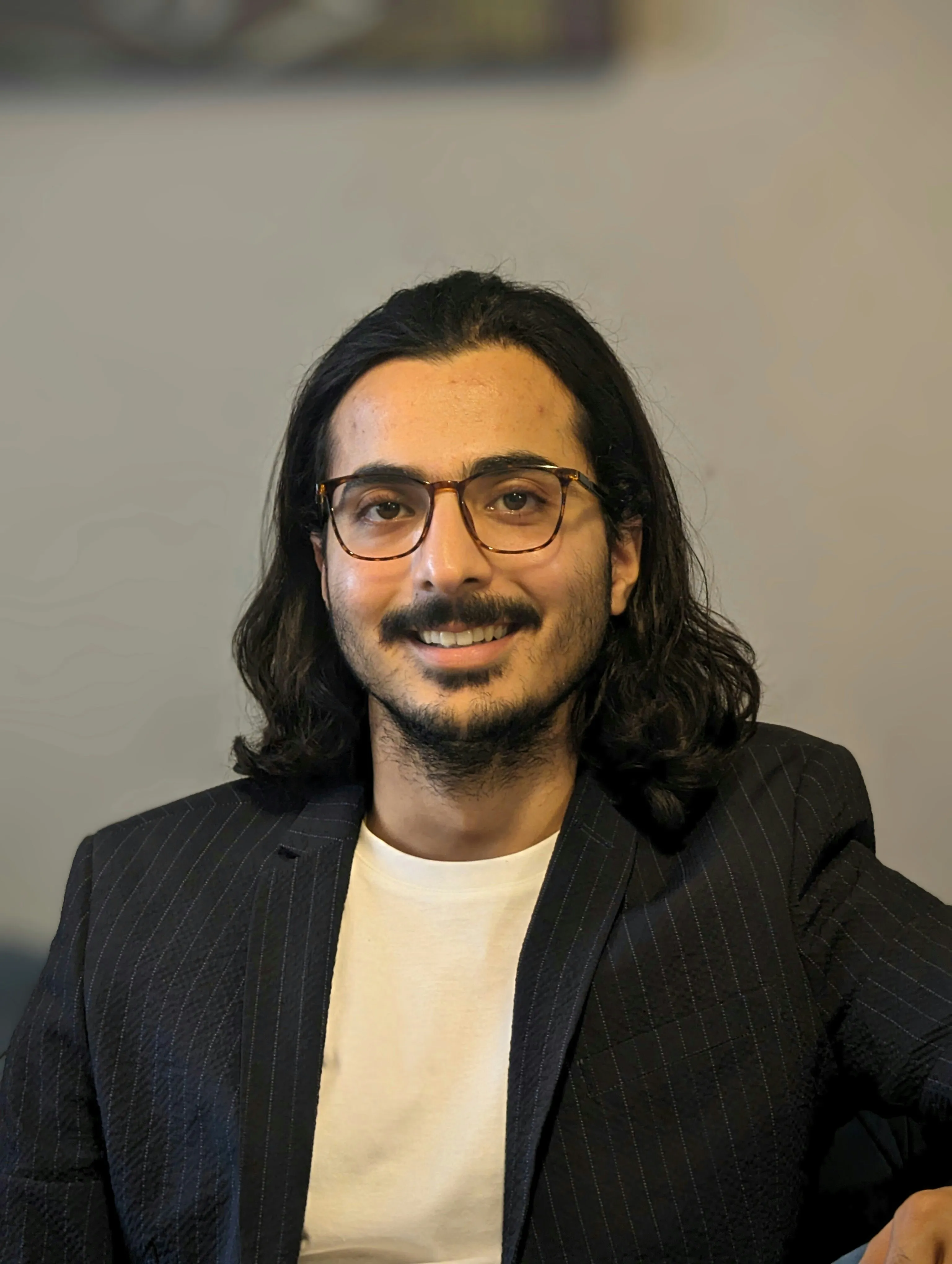 sahil-pandita