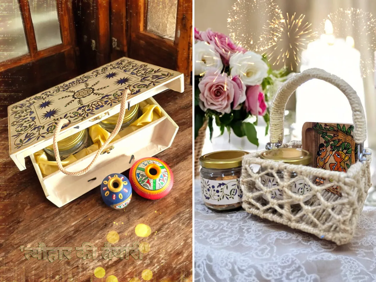 Abiraa Corporate Gifting
