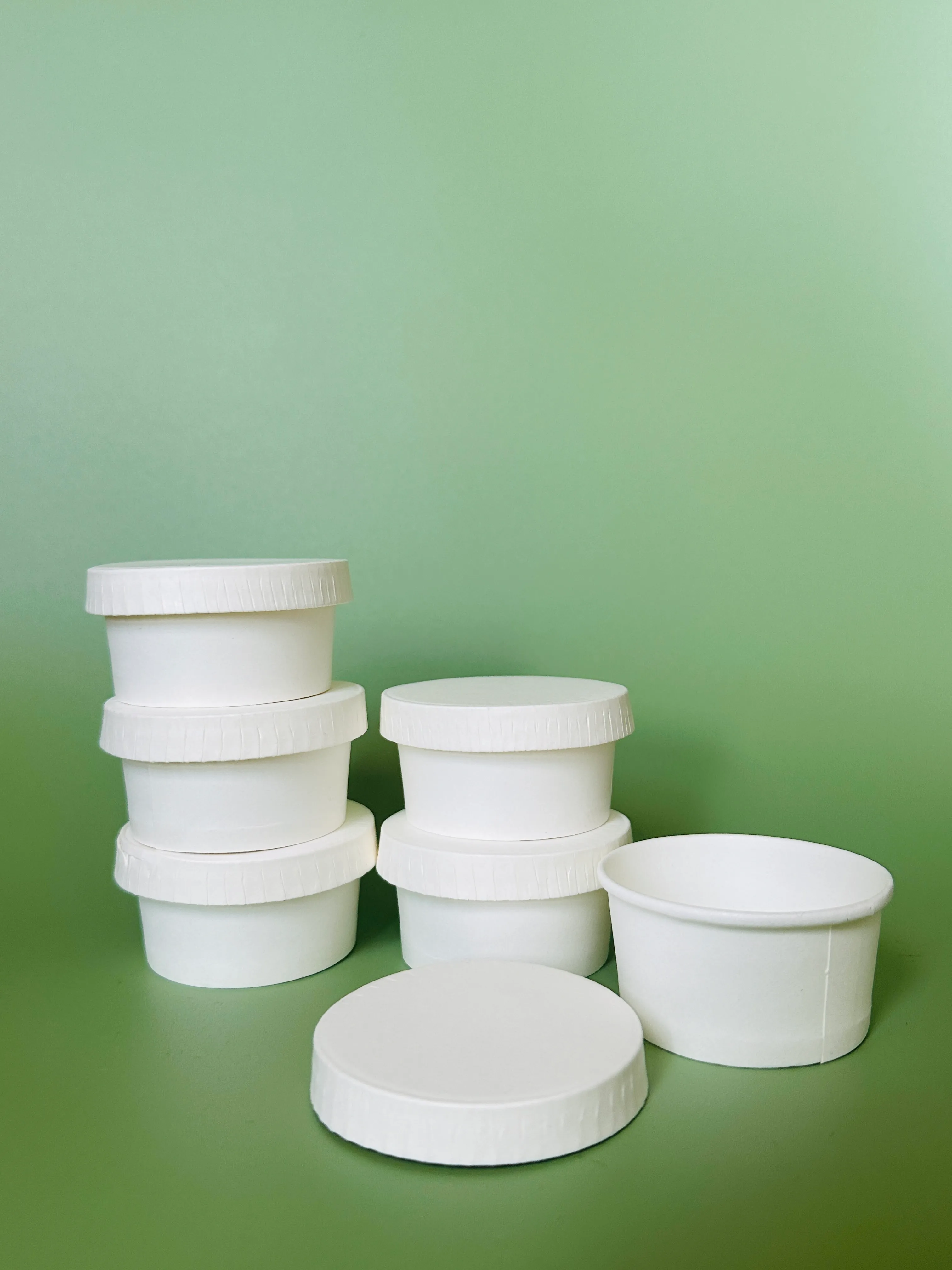 Aecoz Product