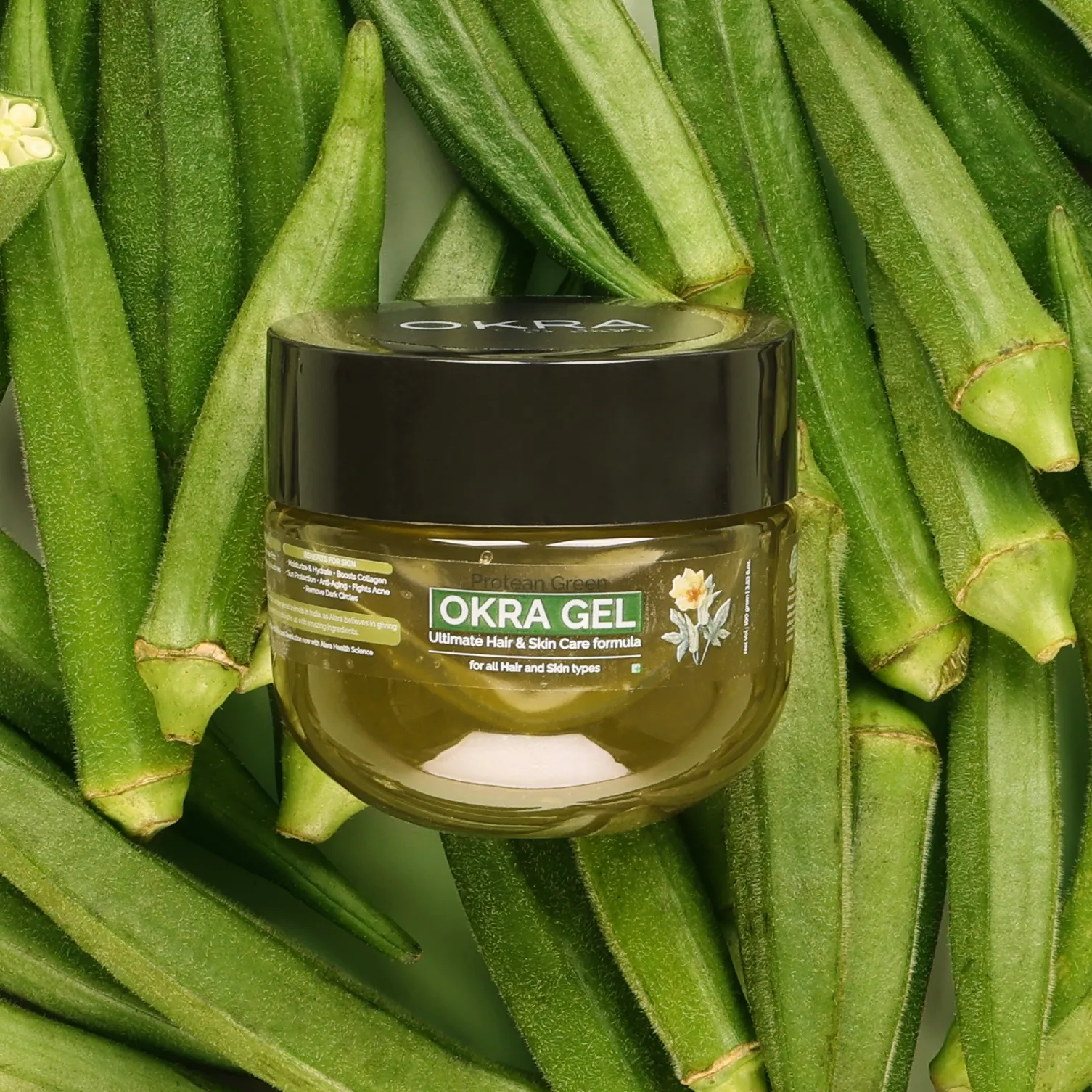 Alara Skincare
