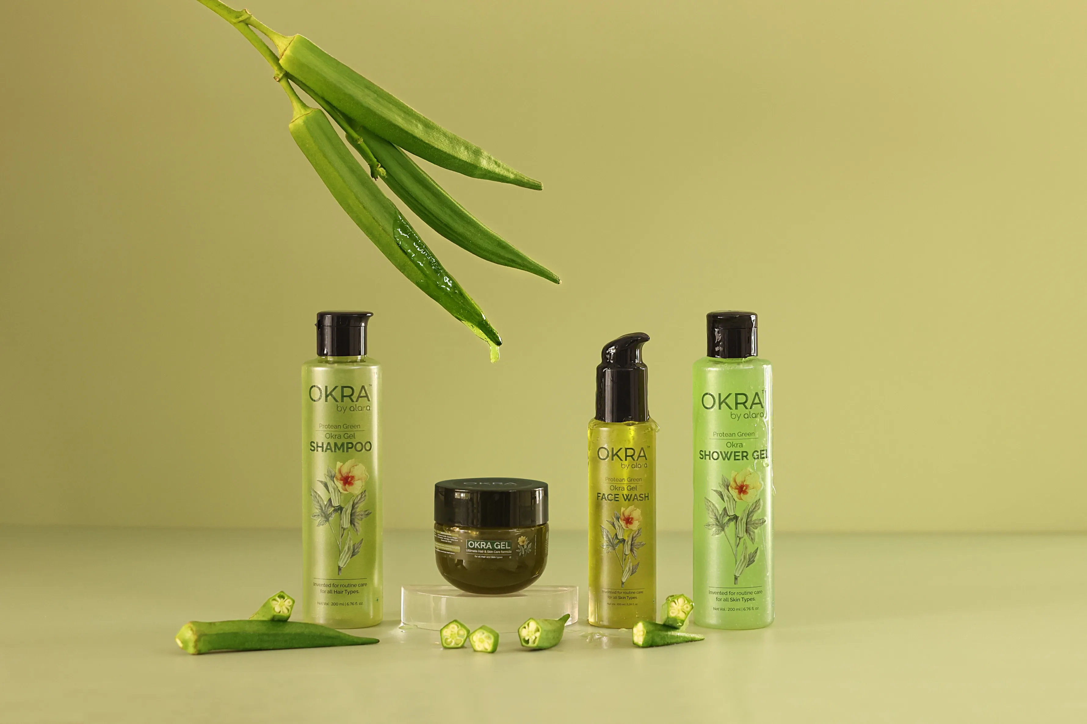 Alara Products