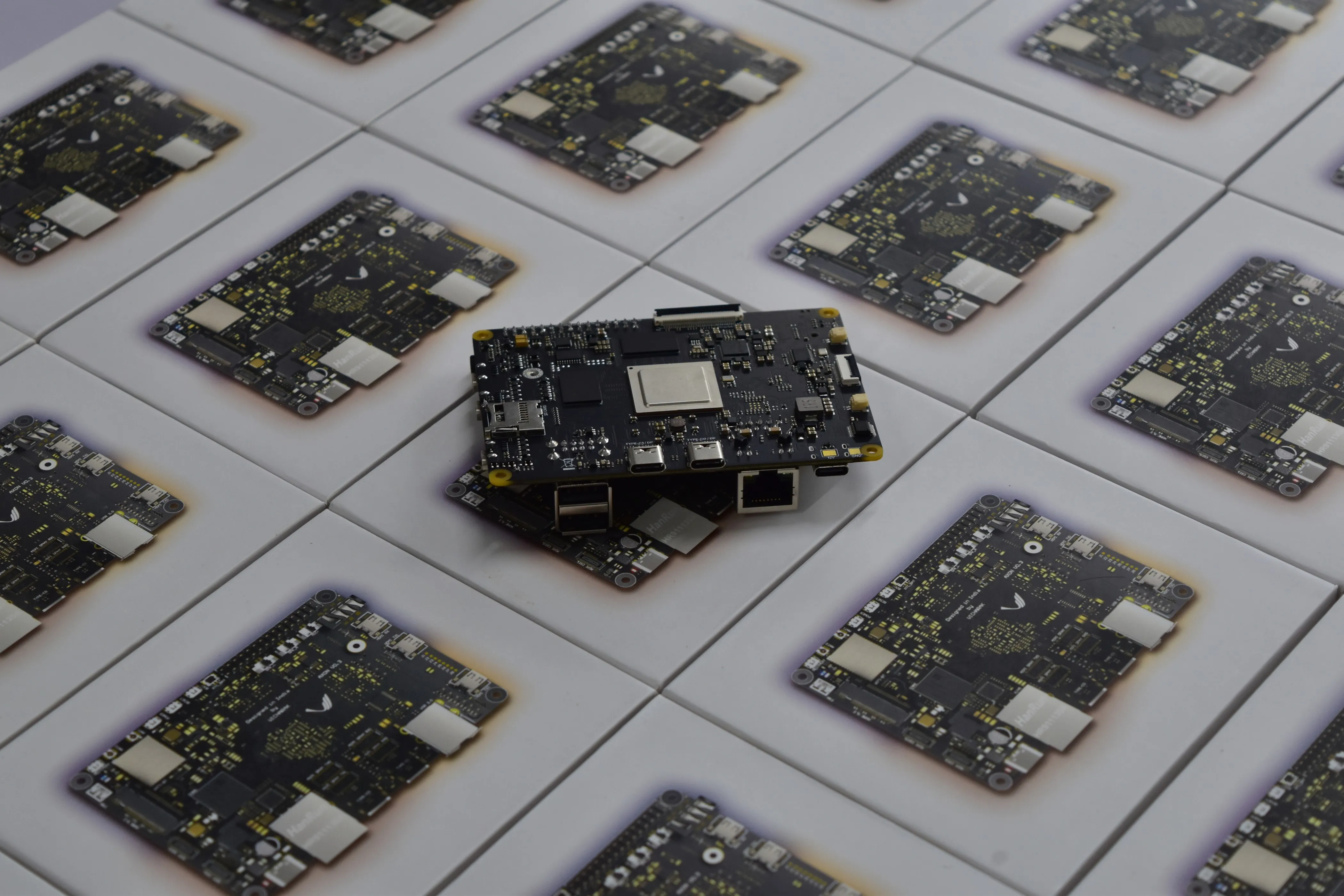 Vicharak product picture