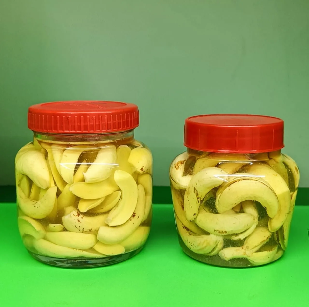  Eatery Malbarikas Product