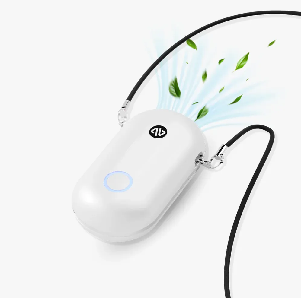 atovio Air Purifier