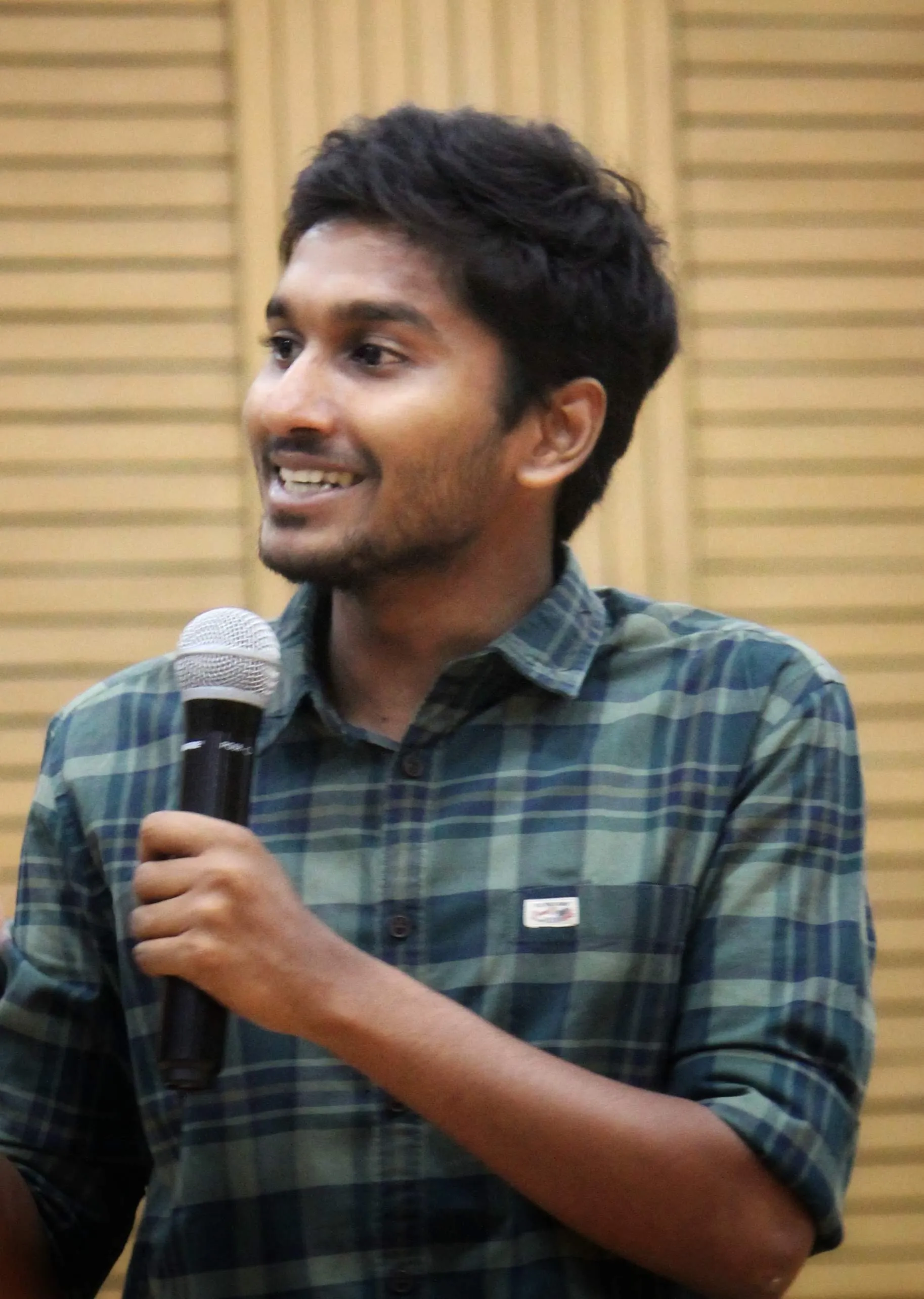 ADESH - CBO At ETE