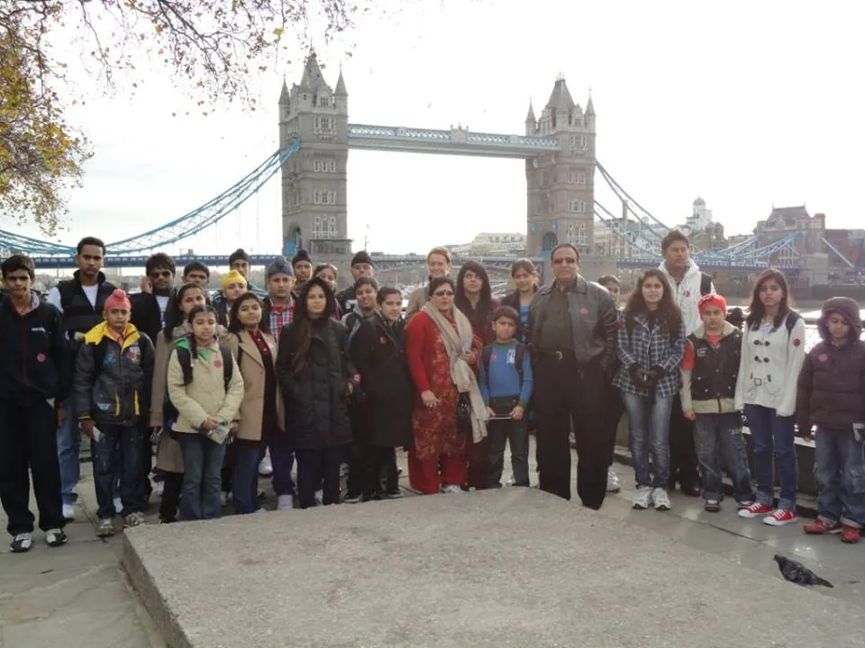  Delhi-based study-abroad startup Application Uni