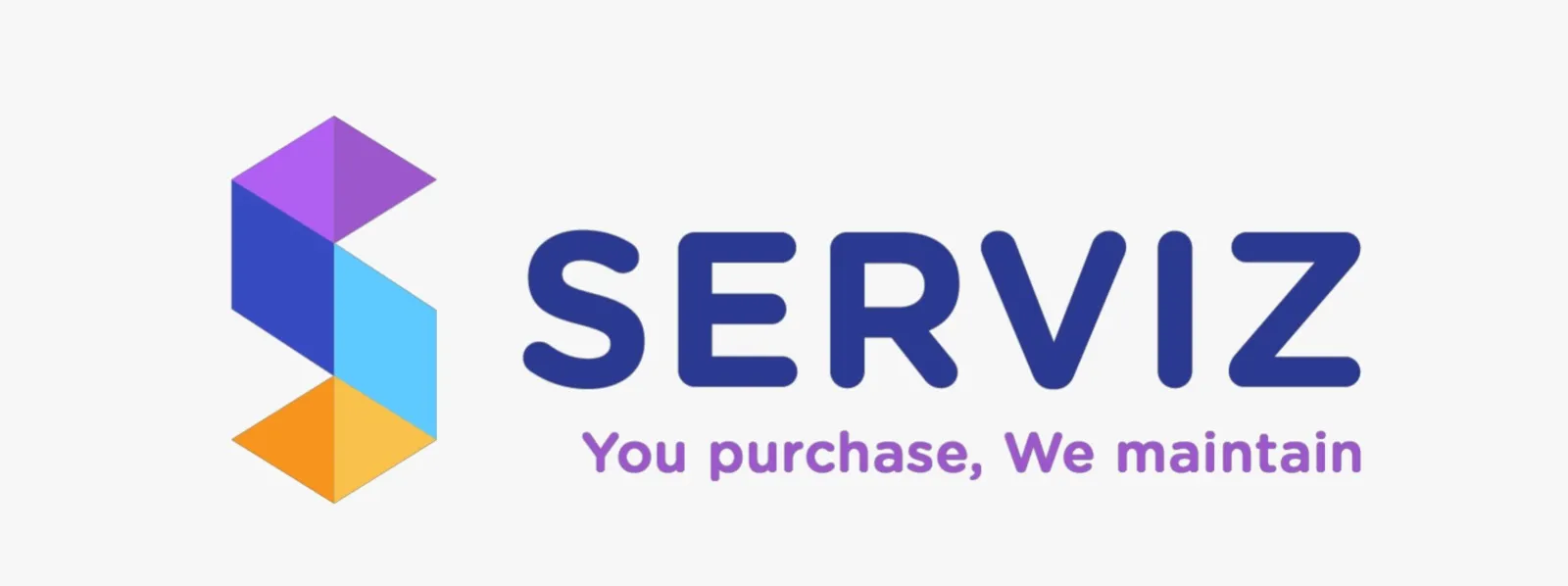SERVIZ