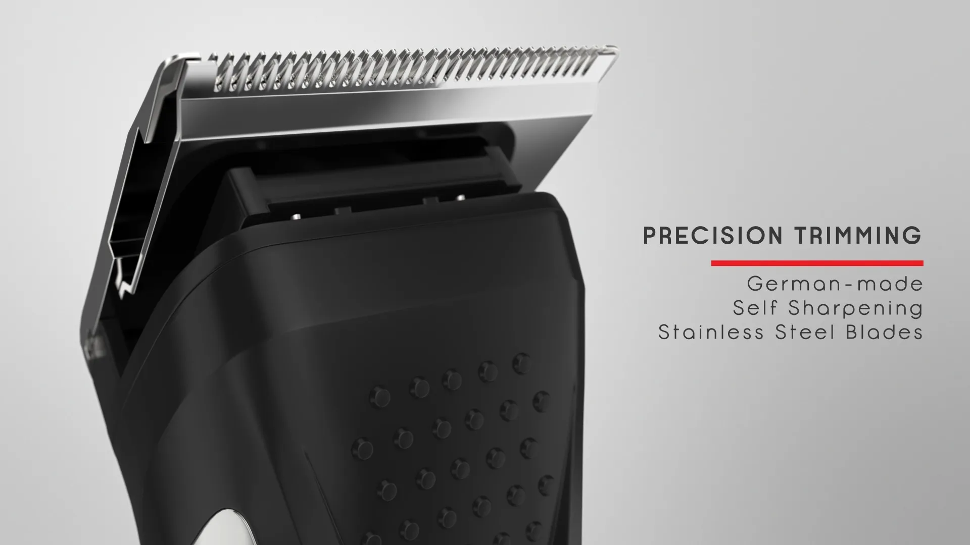 product animation