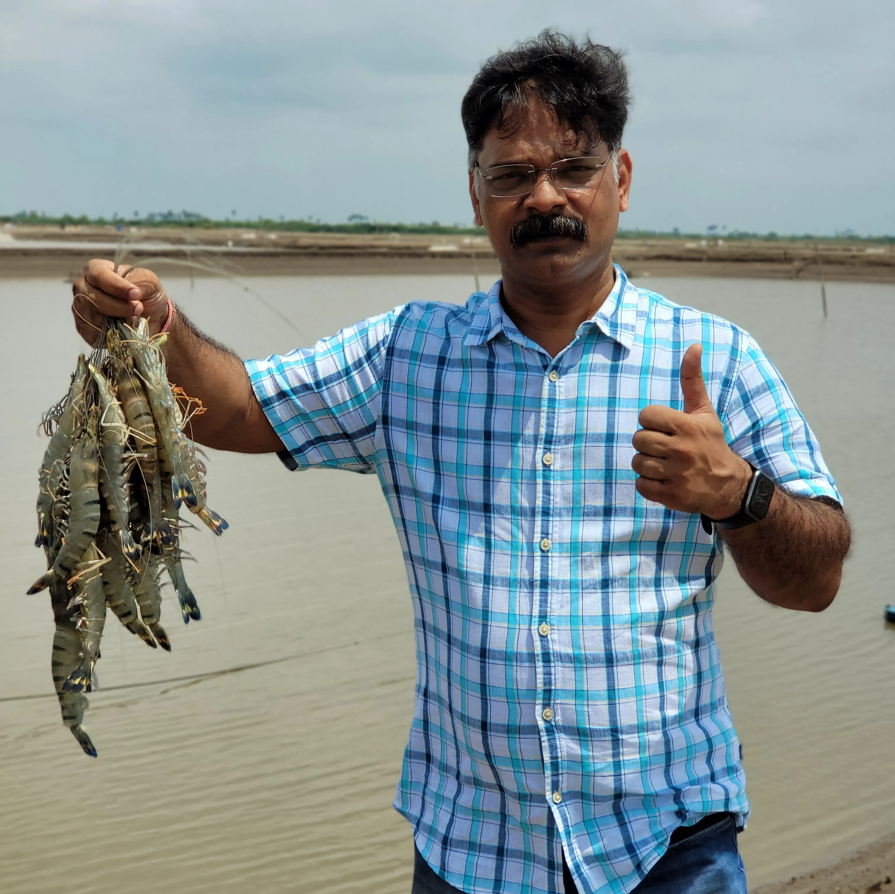 Dr Manoj Sharma