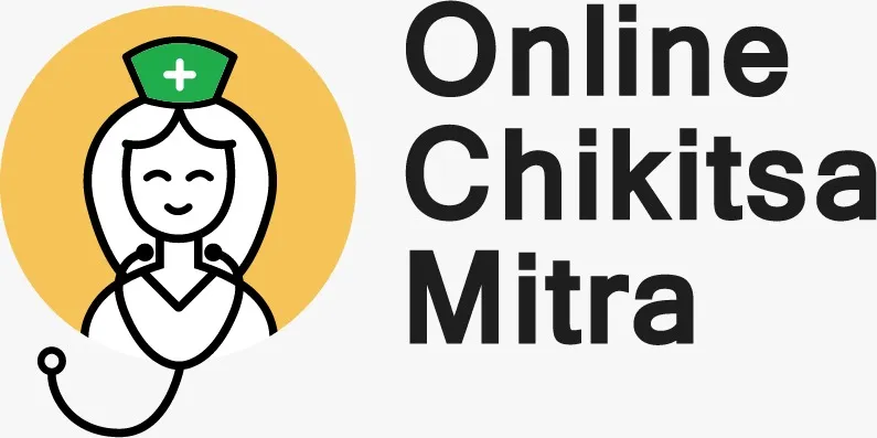 Online Chikitsa Mitra