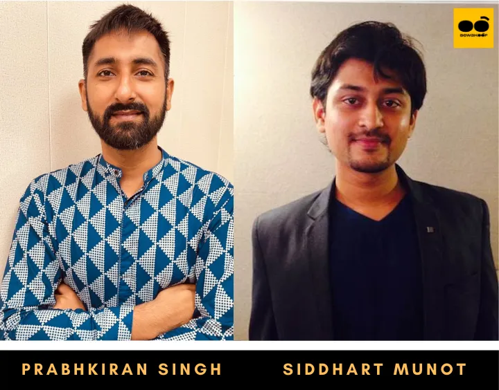 Bewakoof- Where Delusion Meets Reality | Bewakoof's Journey