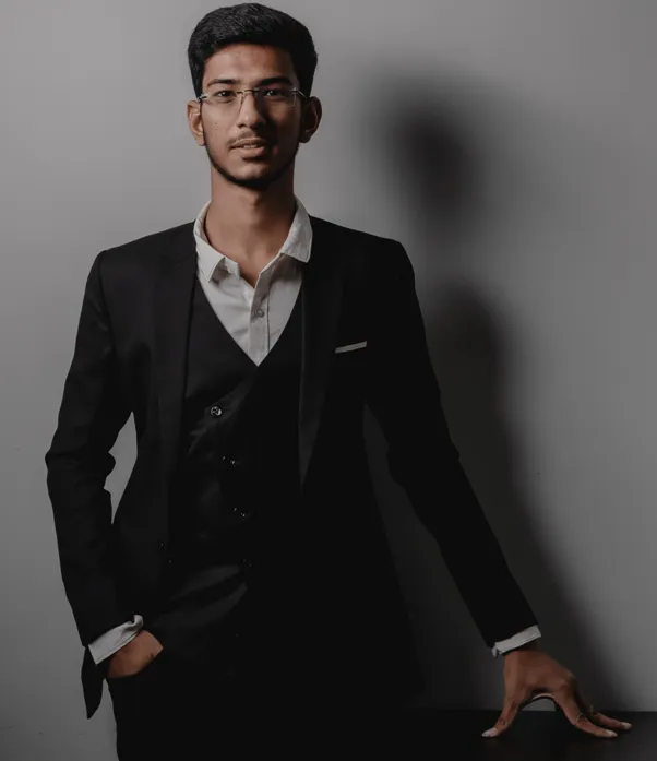 publive-image