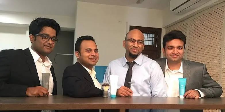 publive-image