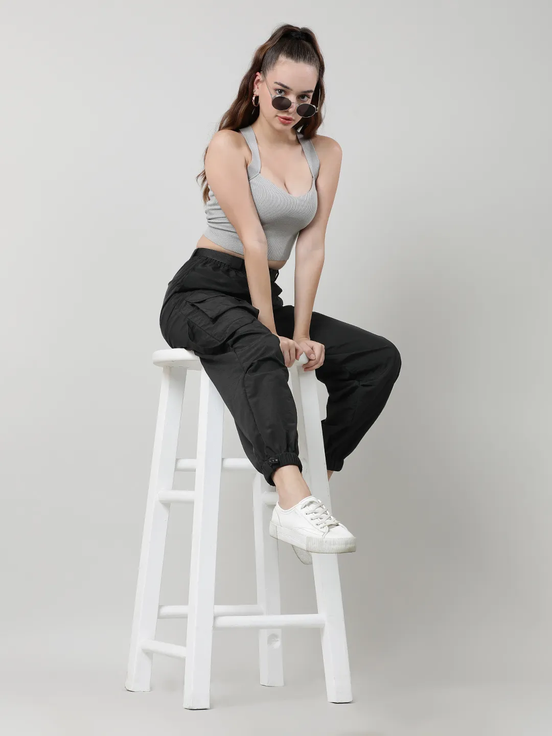Women Product available at Mintobay: A Fashion Marketplace Revolution