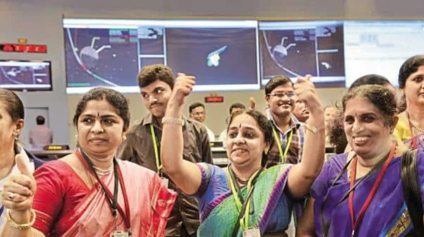 Chandrayaan 3