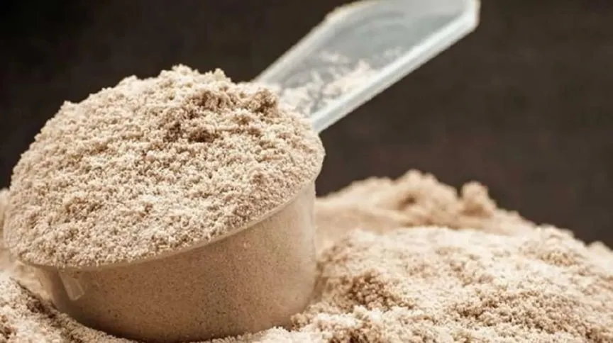 combined plant protein (2).jpg