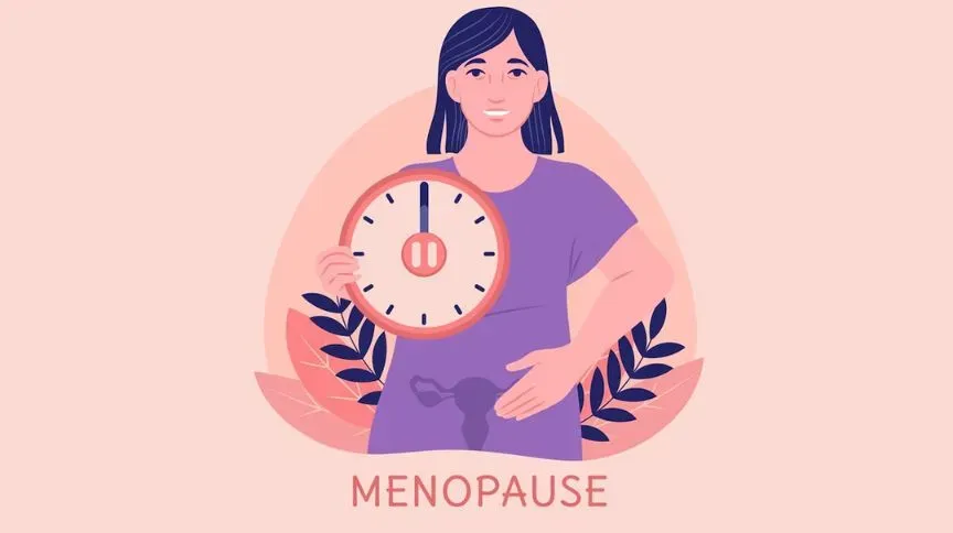 menopause.jpg