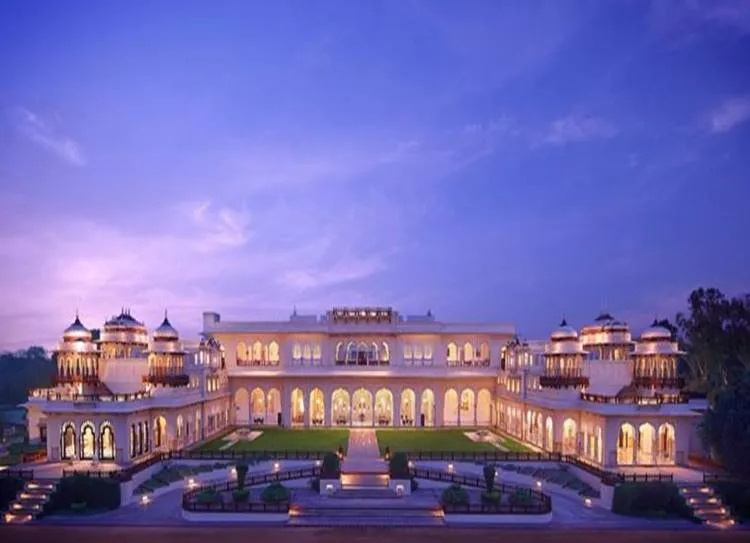 taj-rambagh_palace