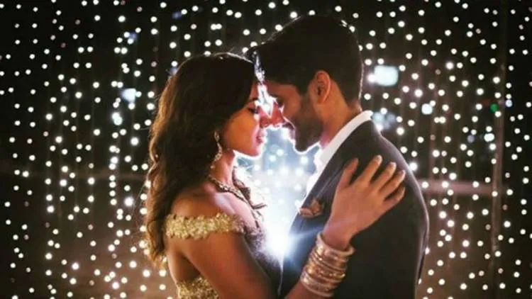 சமந்தா, நாக சைத்தன்யா காதல் மலர்ந்தது எங்கு? எப்போது? படித்தால் ஆச்சரியப்படுவீர்கள்