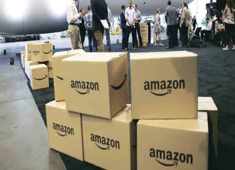  Amazon, 166 Phones,  Refunds, 
