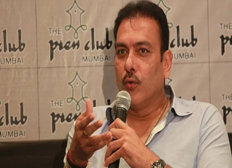 MS Dhoni, Jealous, India coach Ravi Shastri, Virat Kohli