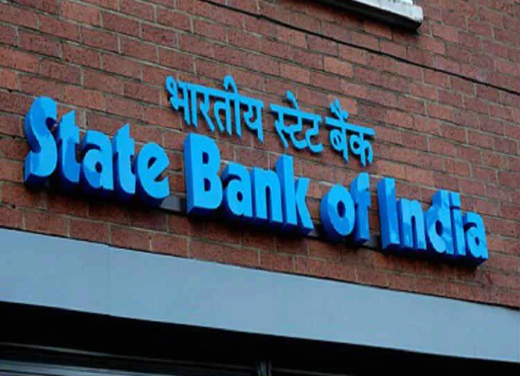 SBI Clerk Result 2019 for Prelims Expected Soon: