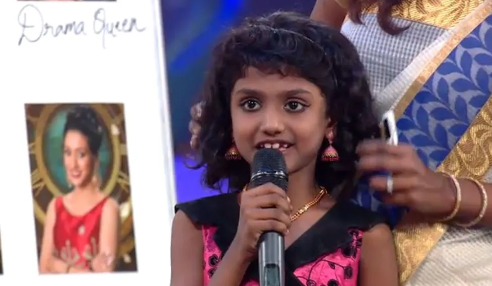 bigg boss tamil 2