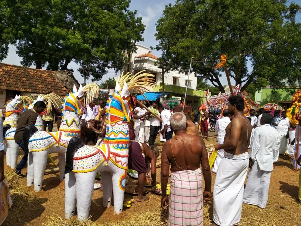 கடைக்குட்டி சிங்கம்