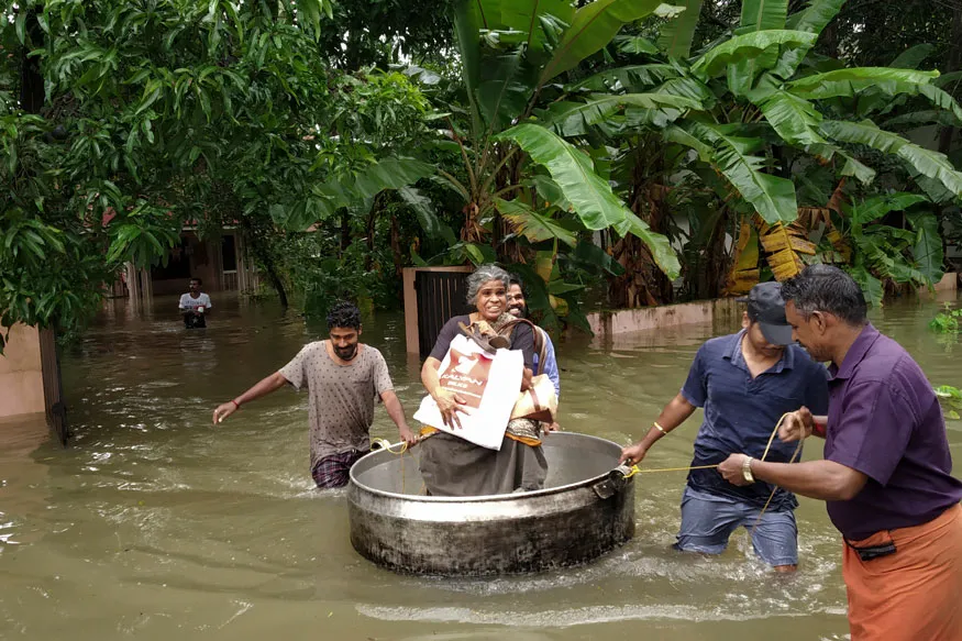 அரபு நாடு எமிரேட் 