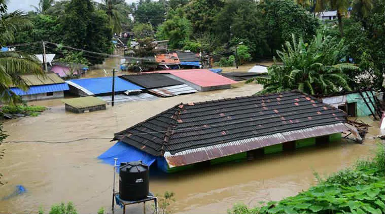 கேரளா மழை, கேரளா வெள்ளம், kerala flood, kerala rains 