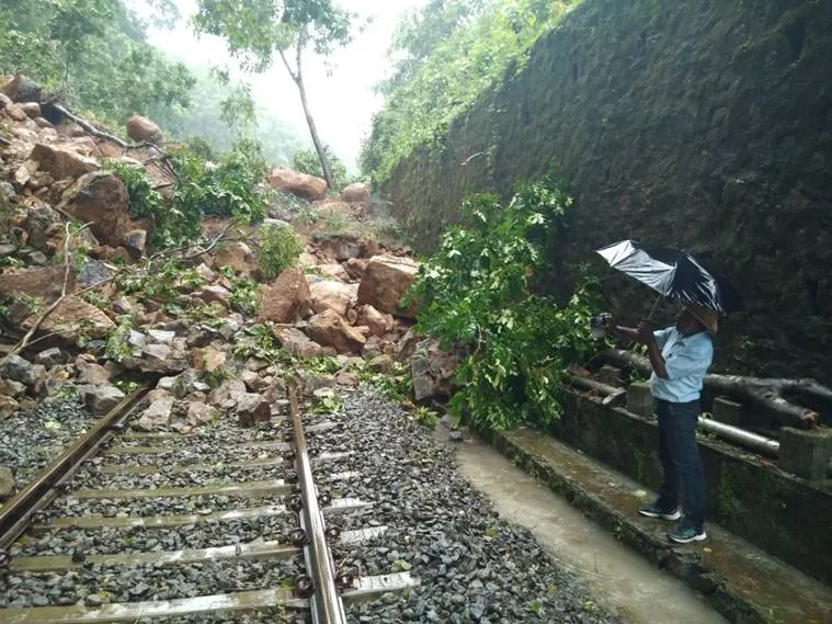 வெள்ள அபாய எச்சரிக்கை 