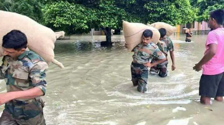 கேரளா மழை, கேரளா வெள்ளம், kerala flood, kerala rains 