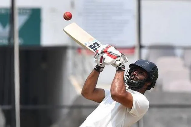 India vs England 5th Test Day 1 Live score