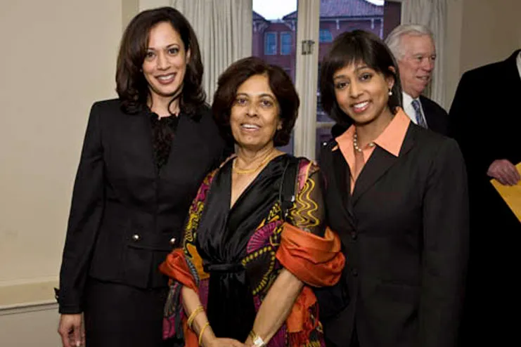 kamala harris, கமலா ஹாரிஸ்