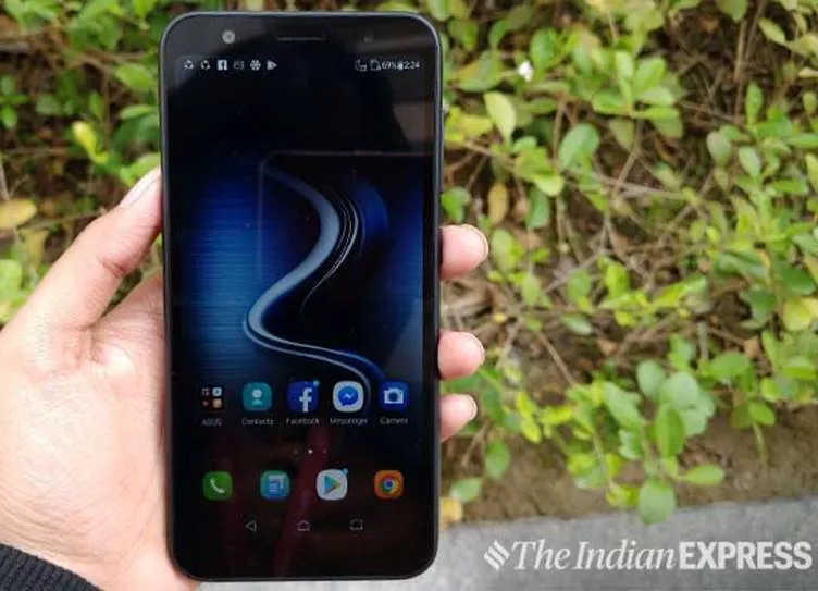 Asus Zenfone Lite L1 specs, Asus Zenfone Lite L1 price in India, Smartphones Under 10,000 rupees, Best Phones Under 10000 in India