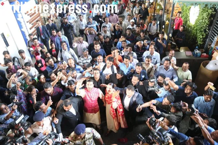 deepika padukone - ranveer singh, ரன்வீர் சிங் - தீபிகா படுகோன்