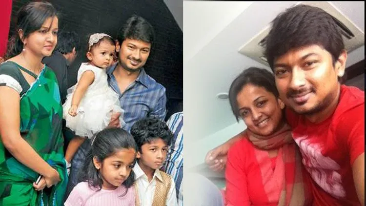 udhayanidhi stalin birthday, udhayanidhi stalin birthday , உதயநிதி ஸ்டாலின்