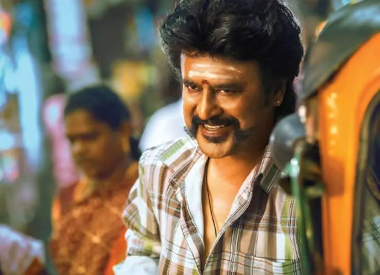 Petta Box Office Collection, பேட்ட தியேட்டர் வசூல்