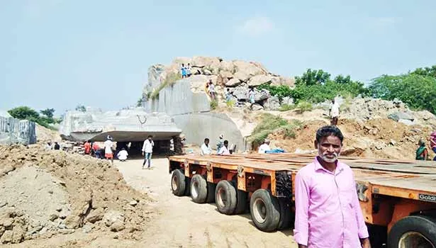 vishnu statue, vishnu statue, விஷ்ணு சிலை