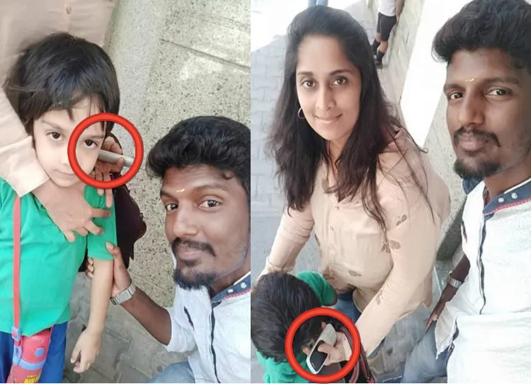 ajith wife shalini, அஜித்தின் மனைவி ஷாலினி