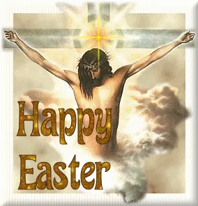 Happy Easter 2019 Wishes, Easter 2019 Images